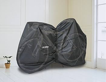 maruさん専用 パイプキャップ 黒丸 WAKI 脚カバー・脚キャップ 【通販モノタロウ】